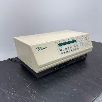 Bio-Rad Chef Mapper Power Module image 1